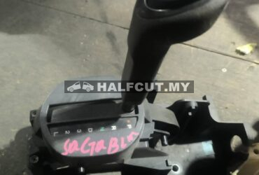 PROTON SAGA BLM  GEAR LEVEL