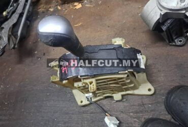 KIA FORTE GEAR LEVER
