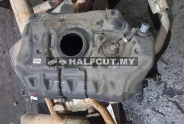 TOYOTA VIOS NCP93 PETROL TANK