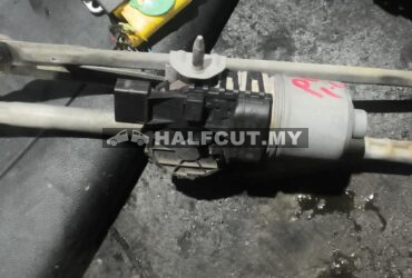 VOLKSWAGEN POLO 1.6 WIPER LINK