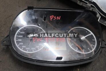 PROTON PERSONA (PW 953838)