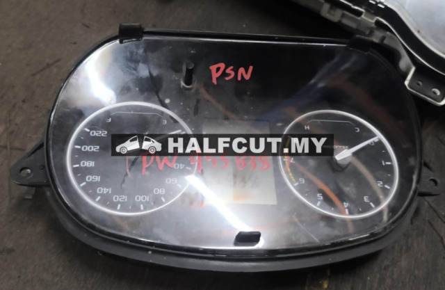 PROTON PERSONA (PW 953838)