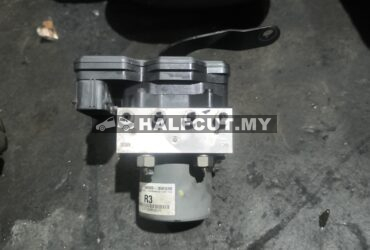 KIA SPORTAGE 2013  ABS PUMP(58920-3W930)
