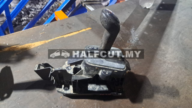 PROTON PERSONA OM GEAR LEVEL
