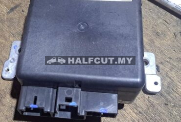 HONDA CITY TMO STEERING ECU (39980-TMO-G1)