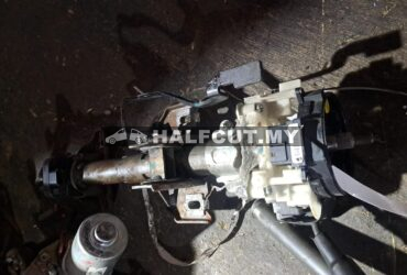 PROTON PREVE STEERING SHAFT
