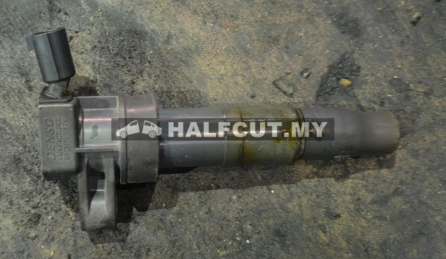 HYUNDAI TUSCON G4KD PLUG COIL