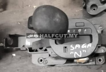 PROTON SAGA NEW GEAR LEVEL