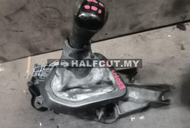 PROTON RXORA OM GEAR LEVEL