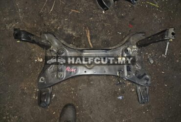 PERODUA ATIVA FRONT CROSSMEMBER