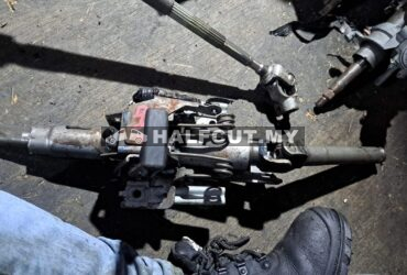HONDA CIVIC TRO  STEERING SHAFT