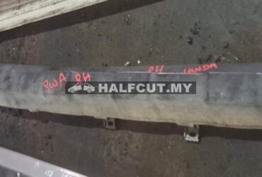 HONDA CR.V SWA SIDE SKIRT RH
