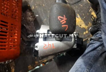 TOYOTA VIOS NCP42 GEAR LEVEL