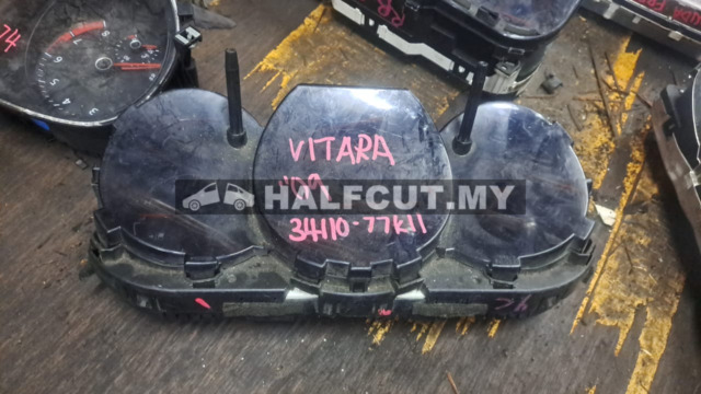 SUZUKI GRAND VITARA 2009 (34110-77K11)