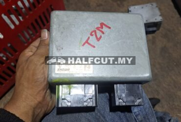 HONDA ACCORD T2M STEERING ECU (39980-T2M-R8) MD
