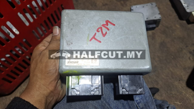 HONDA ACCORD T2M STEERING ECU (39980-T2M-R8) MD
