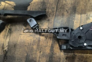 KIA SPORTAGE G4KD PENDER SENSOR