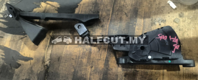 KIA SPORTAGE G4KD PENDER SENSOR