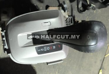 HONDA ACCORD TAO GEAR LEVEL