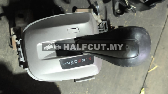 HONDA ACCORD TAO GEAR LEVEL
