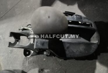 KIA CERATO K3 GEAR LEVL