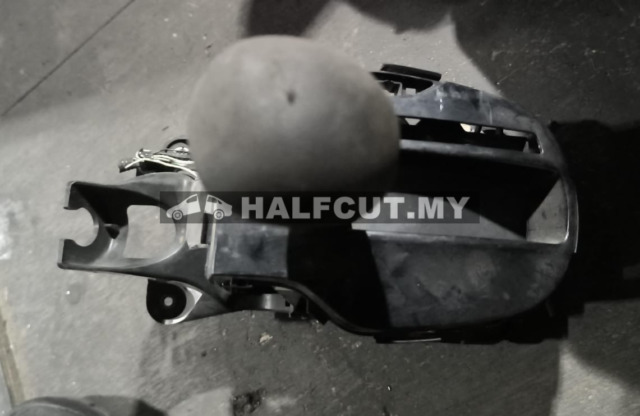 KIA CERATO K3 GEAR LEVL