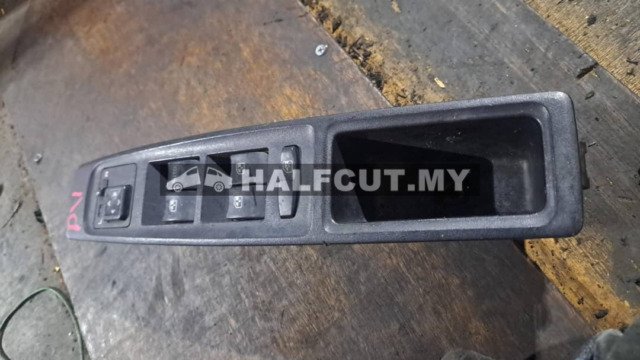 PROTON PREVE POWER WINDOR SWITCH RH