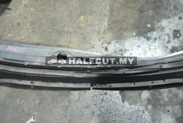 MITSUBISHI ASX WIPER COVER