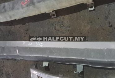 HONDA CR.V SWA SIDE SKIRT RH