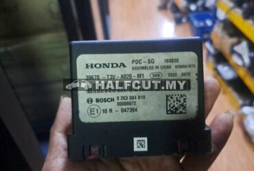 HONDA ACCORD T2A ECU (39670-T3V-A020-M1)