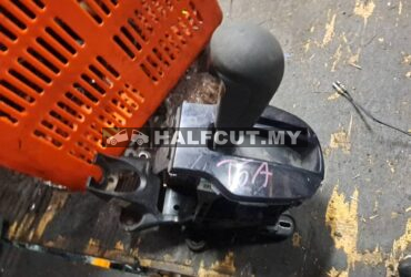 HONDA JAZZ T5A GEAR LEVEL