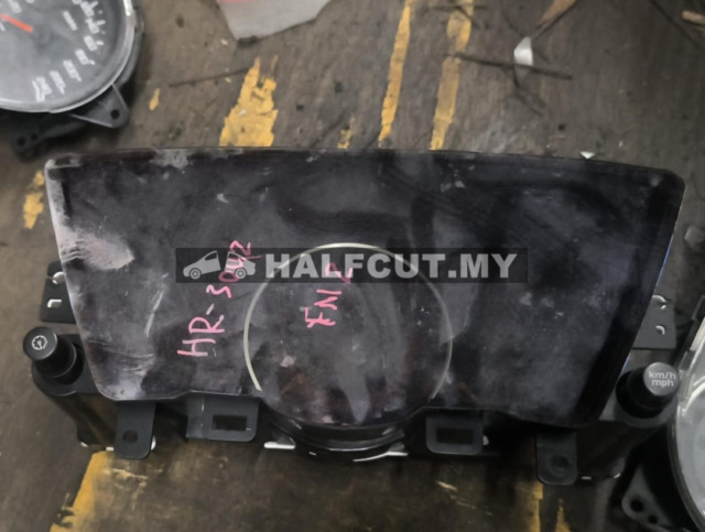 HONDA CIVIC FN2 METER (HR-3042)