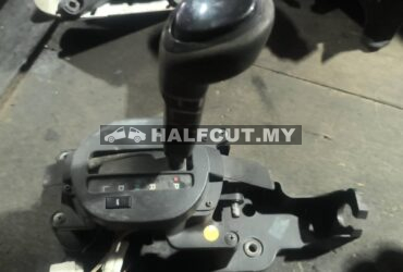 PROTON SAGA FLX GEAR LEVEL