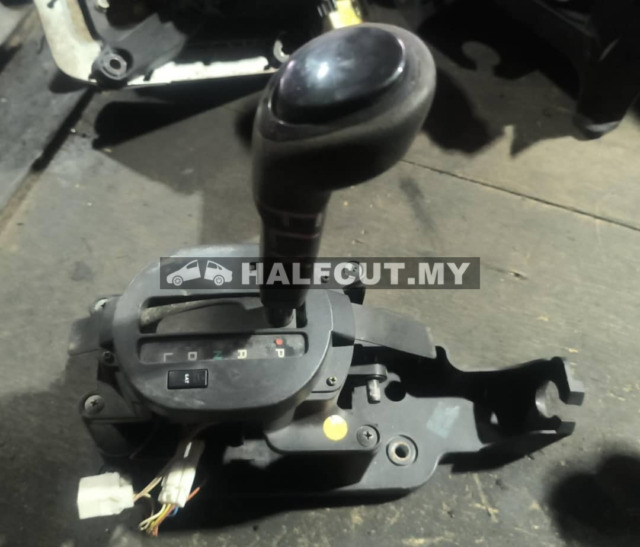 PROTON SAGA FLX GEAR LEVEL