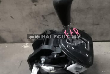 PROTON RXORA GEAR LEVEL