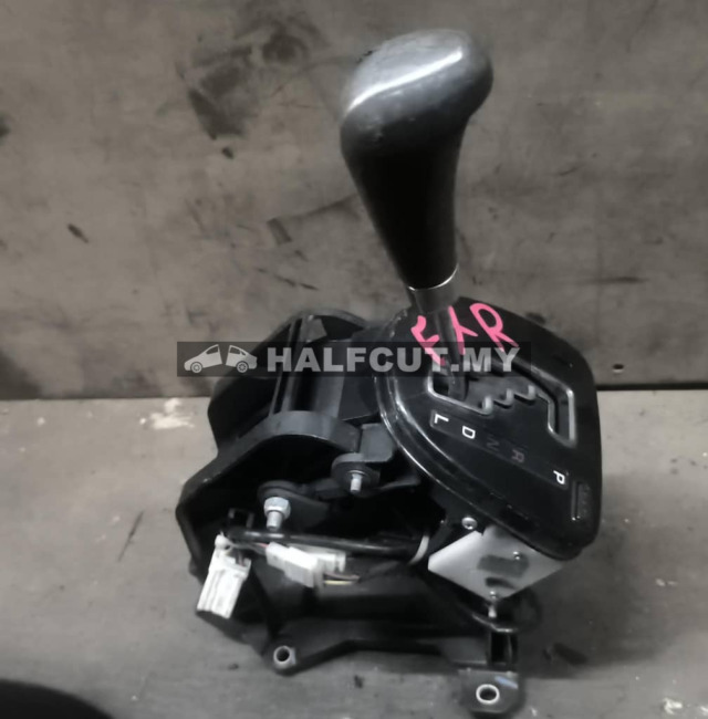 PROTON RXORA GEAR LEVEL
