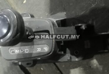 PROTON PERSONA OM GEAR LEVEL