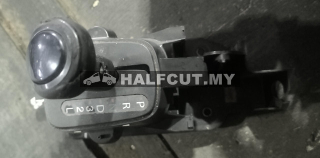 PROTON PERSONA OM GEAR LEVEL