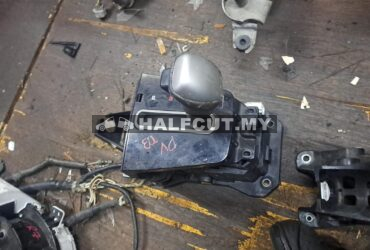 PROTON PREVE TB GEAR LEVEL