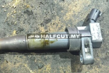 HYUNDAI TUSCON G4KD PLUG COIL