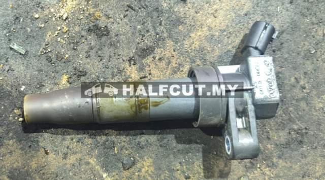 HYUNDAI TUSCON G4KD PLUG COIL