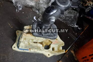 KIA FORTE GEAR LEVEL