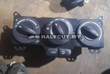 PROTON EXORA AIRCOND PENEL SWIFT