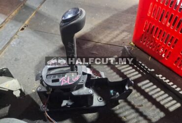 PROTON SAGA BLM GEAR LEVEL
