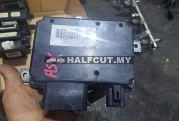 MITSUBISHI ASX ECU (1860C223)