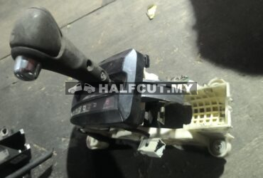HONDA CITY TMO GEAR LEVEL