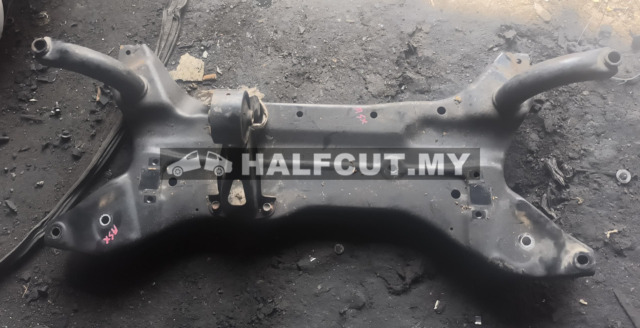 MITSUBISHI ASX CROSSMEMBER