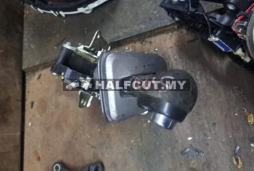 HONDA CRV SWA GEAR LEVER