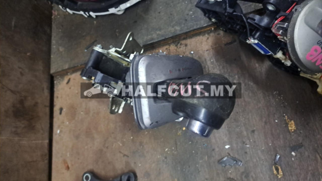HONDA CRV SWA GEAR LEVER