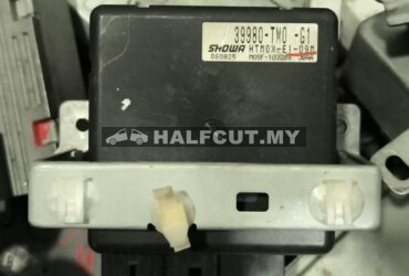 HONDA CITY TMO STEERING ECU (39980-TMO-G1)